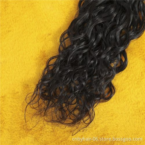 10a Raw Virgin Hair vendor,Filipino Virgin Hair Wholesale, Unprocessed Filipino Straight/Loose Wave/ Natural Wave Hair